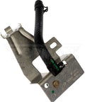 Dayton Parts 904-069 Diesel Particulate Filter Pressure Sensor