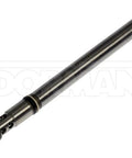 Dayton Parts 904-070 High Pressure Oil Stand Pipe