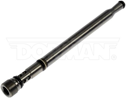 Dayton Parts 904-070 High Pressure Oil Stand Pipe