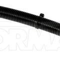 Dayton Parts 904-071 High Pressure Oil Pump Hose