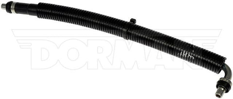 Dayton Parts 904-071 High Pressure Oil Pump Hose