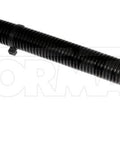 Dayton Parts 904-072 High Pressure Oil Pump Hose