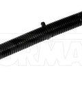Dayton Parts 904-073 High Pressure Oil Pump Hose