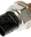 Dayton Parts 904-074 Fuel Pressure Sensor
