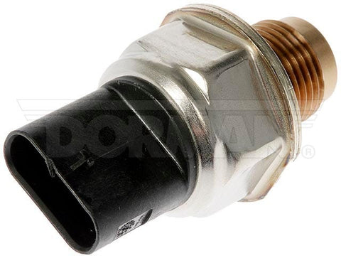 Dayton Parts 904-074 Fuel Pressure Sensor