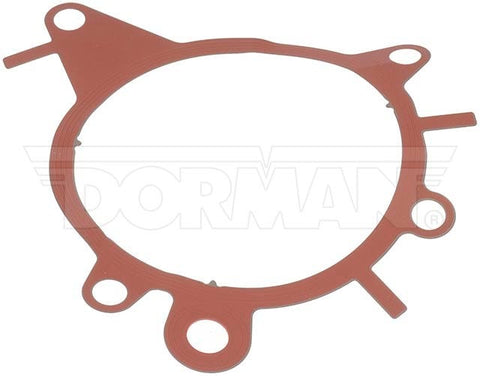 Dayton Parts 904-075 Vacuum Pump Gasket