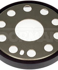Dayton Parts 904-077 Crankshaft Trigger Wheel