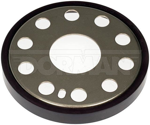 Dayton Parts 904-077 Crankshaft Trigger Wheel