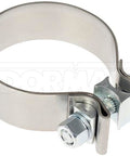 Dayton Parts 904-099 Exhaust Pipe Clamp