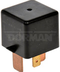 Dayton Parts 904-100 Glow Plug Harness Relay