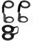Dayton Parts 904-103 Diesel Fuel Rail Return Line Gaskets