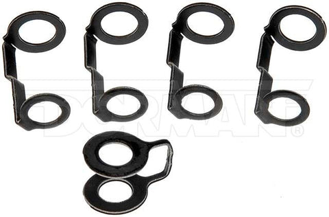 Dayton Parts 904-103 Diesel Fuel Rail Return Line Gaskets