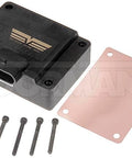 Dayton Parts 904-104XD Diesel Fuel Pump Driver Module