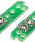 Dayton Parts 904-107 Pump Mounted Driver Module Calibration Resistor Number 5 And 9