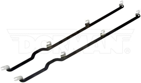 Dayton Parts 904-109 Diesel Glow Plug Power Distribution Strap