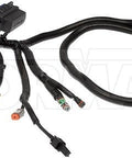 Dayton Parts 904-1111 Diesel Exhaust Fluid System Wiring Harness