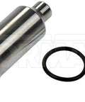 Dayton Parts 904-120 Injector Cup And O-Rings