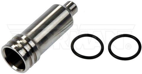 Dayton Parts 904-120 Injector Cup And O-Rings