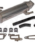 Dayton Parts 904-121 Exhaust Gas Recirculation Cooler Kit