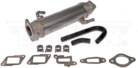 Dayton Parts 904-121 Exhaust Gas Recirculation Cooler Kit