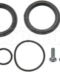 Dayton Parts 904-124 Fuel Primer Seal Kit