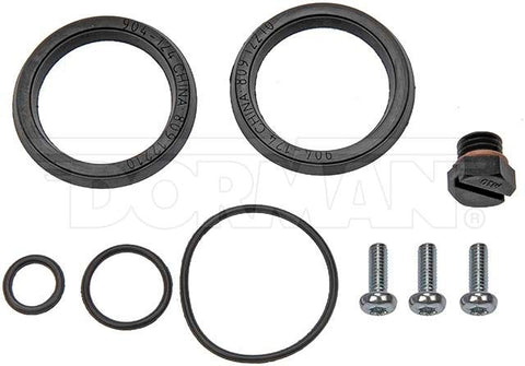 Dayton Parts 904-124 Fuel Primer Seal Kit