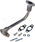 Dayton Parts 904-125 Turbocharger Oil Return Line