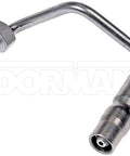 Dayton Parts 904-127 Fuel Injector Feed Pipe