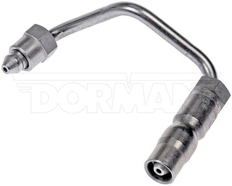 Dayton Parts 904-127 Fuel Injector Feed Pipe
