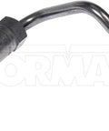 Dayton Parts 904-128 Fuel Injector Feed Pipe