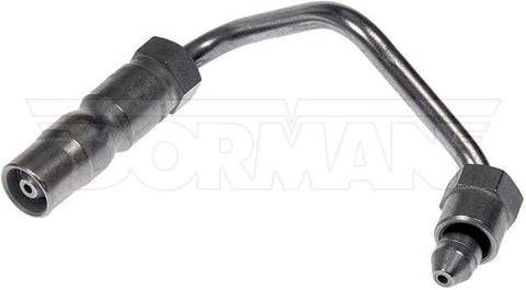 Dayton Parts 904-128 Fuel Injector Feed Pipe