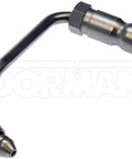 Dayton Parts 904-129 Fuel Injector Feed Pipe