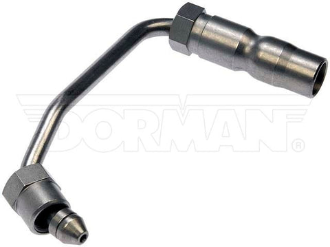 Dayton Parts 904-129 Fuel Injector Feed Pipe