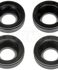 Dayton Parts 904-136 Fuel Injector Feed Line Seal