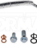 Dayton Parts 904-139 Turbocharger Oil Feed Line