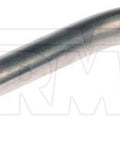 Dayton Parts 904-140 Turbocharger Oil Return Line