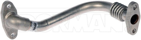 Dayton Parts 904-140 Turbocharger Oil Return Line
