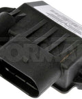 Dayton Parts 904-141 Glow Plug Relay Module