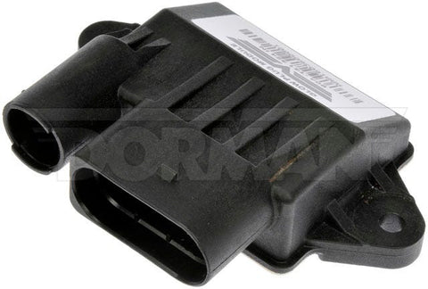 Dayton Parts 904-141 Glow Plug Relay Module