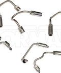 Dayton Parts 904-150KT Fuel Injector Line Kit