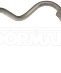 Dayton Parts 904-154 Fuel Injector Feed Line