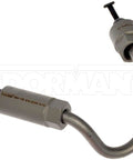 Dayton Parts 904-155 Fuel Injector Feed Line