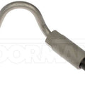 Dayton Parts 904-156 Fuel Injector Feed Line