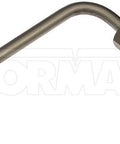 Dayton Parts 904-157 Fuel Injector Feed Line