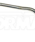 Dayton Parts 904-161 Fuel Injector Feed Pipe