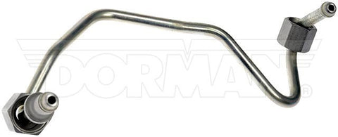 Dayton Parts 904-161 Fuel Injector Feed Pipe