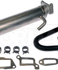 Dayton Parts 904-168 Exhaust Gas Recirculation Cooler Kit