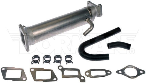 Dayton Parts 904-168 Exhaust Gas Recirculation Cooler Kit