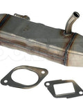 Dayton Parts 904-170 Egr Cooler Kit