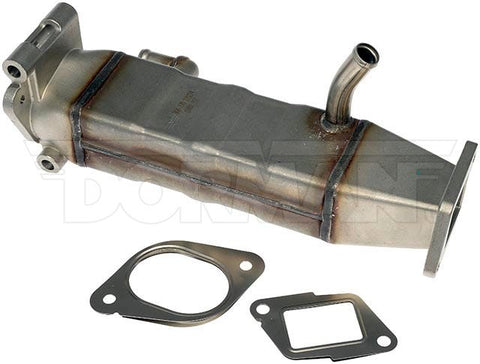 Dayton Parts 904-170 Egr Cooler Kit